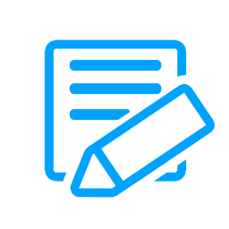 Временная Прописка в Новокубанске Временная Прописка в Новокубанске