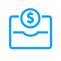 Временная Регистрация в Новокубанске Временная Регистрация в Новокубанске